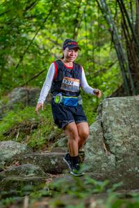 BIB: 
                            <button type="button" onclick="openModal(18574682)" class="btn btn-primary btn-sm float-right btn-popup" data-toggle="modal" data-target=".modal-high-quality">
                        <i class="fas fa-shopping-cart"></i> Add to Cart
                    </button>
                                            <button type="button" onclick="isThisMe(18574682, true)" class="btn btn-success btn-sm float-right btn-popup btn-isme hidden" data-toggle="tooltip" data-placement="bottom" title="นี่คือรูปของคุณใช่ไหม คลิกที่นี่เพื่อเอาเข้าอัลบั้ม">
                        <i class="fas fa-plus"></i> Add to album
                    </button>
                    <button type="button" onclick="isThisMe(18574682, false)" class="btn btn-warning btn-sm float-right btn-popup btn-isnotme hidden">
                        <i class="fas fa-ban"></i> Remove from album
                    </button>